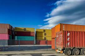 Trade with Poland: How Imports and Exports Have Changed Over 25 Years