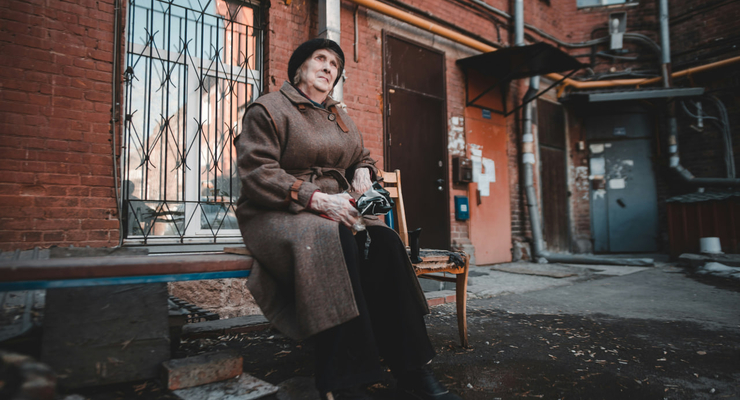 Ilya Mirnyy / unsplash.com