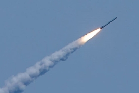 Россия уничтожает склады Украины: сколько площадей разрушено в этом году