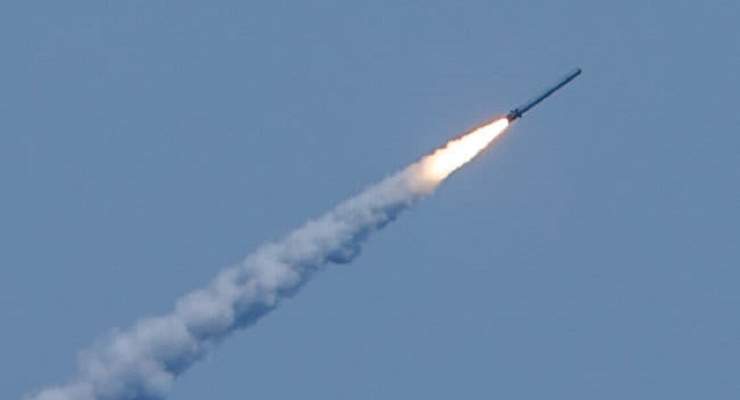 ілюстративне фото / armyinform.com.ua