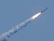 Россия уничтожает склады Украины: сколько площадей разрушено в этом году
