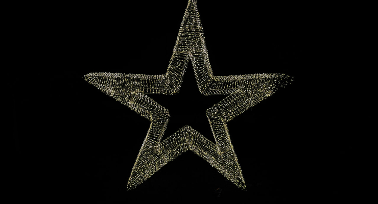 Bernd Dittrich / unsplash.com