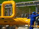 Газ из России: страны ЕС установили рекорд закупок накануне запрета