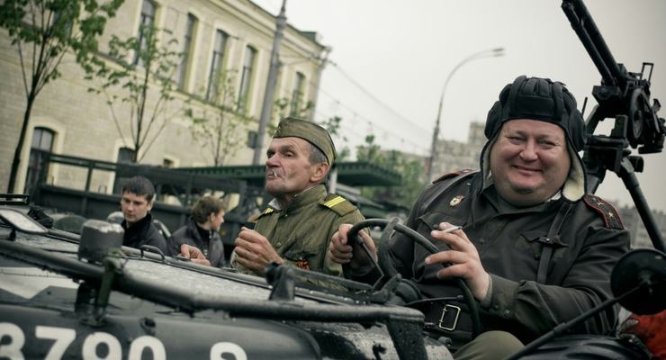 Dmitriy Frantsev / unsplash.com