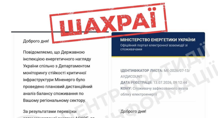 иллюстративное фото / cpd.gov.ua