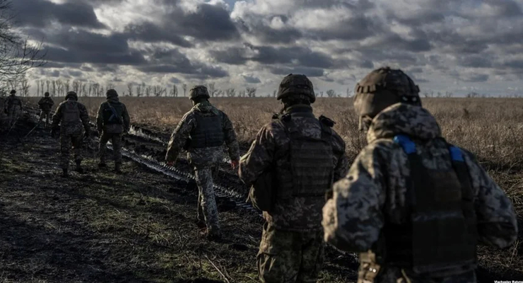 иллюстративное фото / reuters.com