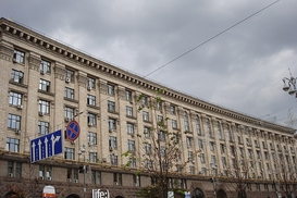 В Україні знову реанімують Мінагрополітики: хто може стати міністром