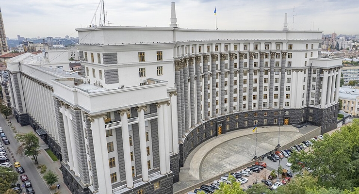 иллюстративное фото / Wikipedia.org
