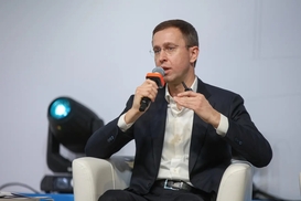 Сергей Корецкий стал новым премьер-министром: что о нем известно