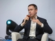 Сергей Корецкий стал новым премьер-министром: что о нем известно