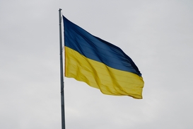 Выходные в августе 2026: будет ли выходной на День независимости Украины