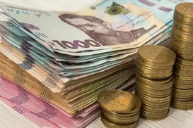 Онлайн-продажи по-новому: кому придется платить налоги, а кому — нет