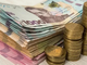 Онлайн-продажи по-новому: кому придется платить налоги, а кому — нет