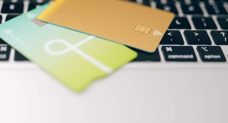 Иллюстративное фото / pexels.com