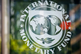 Новый транш МВФ: почему Фонд похвалил Украину, но сделал замечания