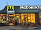 Картофель по-деревенски снова в McDonald's: детали лимитированного меню