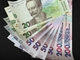Повышение пенсии: почему работающим пенсионерам не дадут надбавку в 65 лет