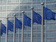 ЕС одобрил участие Британии в кредите Украине на 90 млрд евро: детали