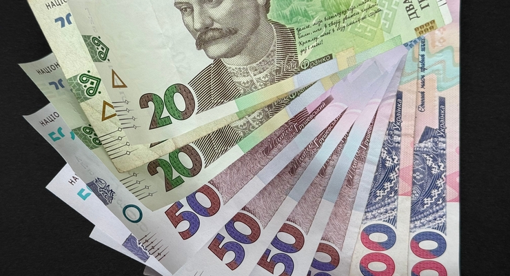Ілюстративне фото / pexels.com