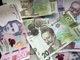 Налог с зарплаты можно уменьшить: кто получит льготу до 3328 грн