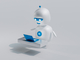 Рынок труда в Украине: влияние ИИ и структурная безработица
