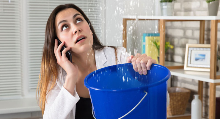 иллюстративное фото / Shutterstock