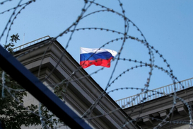 ЄС ухвалив найбільший за останні 4 роки пакет санкцій проти Росії: що у списку