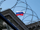 ЕС принял крупнейший за 4 года пакет санкций против России: что в списке
