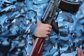 Нова мобілізація в Росії восени: Зеленський попередив про плани Путіна