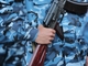 Новая мобилизация в России осенью: Зеленский предупредил о планах Путина