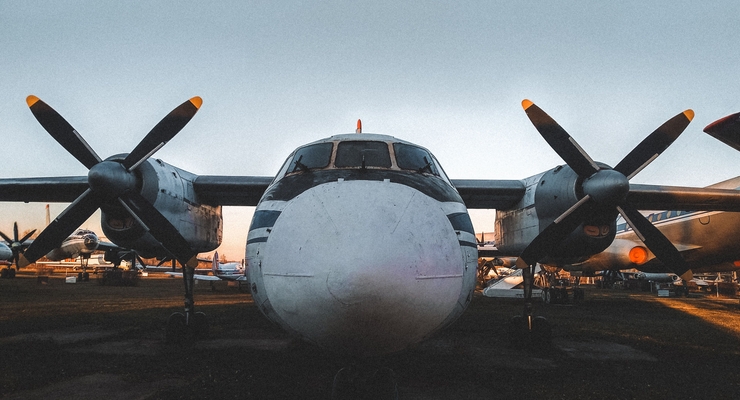 Иллюстративное фото / pexels.com