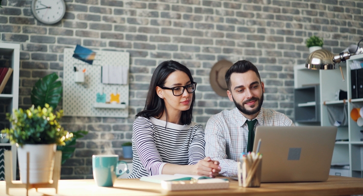 Иллюстративное фото / pexels.com