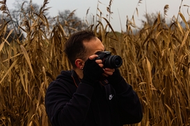 Вдалий кадр вартістю в тисячі гривень: за що штрафують під час фотосесій