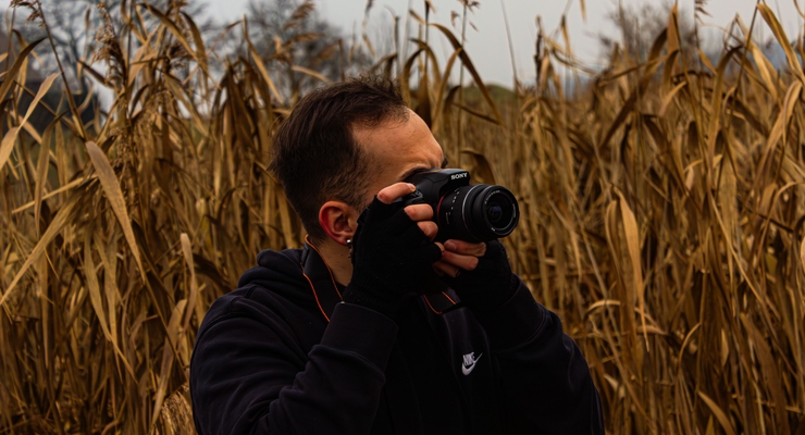 Иллюстративное фото / pexels.com