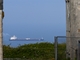 "Теневой флот" РФ: ЕС разрешил продавать конфискованную нефть и зерно