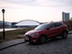 На чем ездят украинцы: реальный возраст авто на наших дорогах