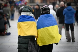 Новый закон о ВПЛ: нужно ли менять справку и становиться на учет повторно
