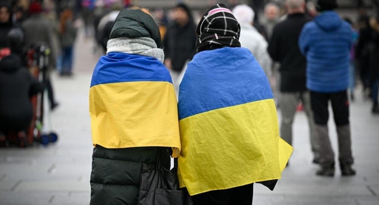 Иллюстративное фото / pexels.com