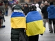 Новий закон про ВПО: чи потрібно змінювати довідку та повторно ставати на облік