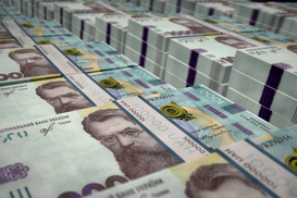 Зарплаты топ-менеджеров: кто получает миллионы в госкомпаниях Украины