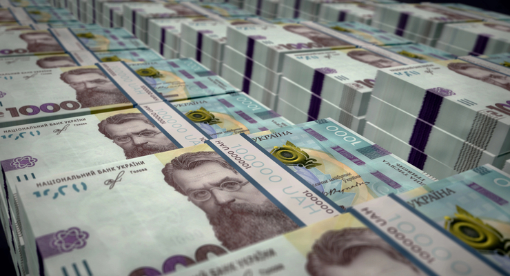 иллюстративное фото / pexels.com
