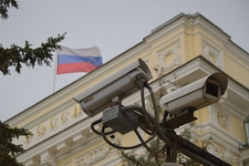 Військовий стан і мобілізація після виборів у РФ: що готує Кремль