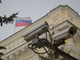 Военное положение и мобилизация после выборов в РФ: что готовит Кремль