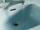 Нужно ли платить абонплату за воду, если никто не живет