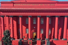 МОН раскрыло статистику: какие профессии и университеты в лидерах