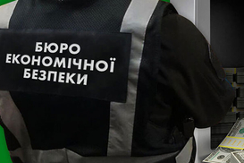 Несмотря на скандалы и вопросы относительно состояния руководителя львовского БЭБ, его могут оставить на должности, - адвокат