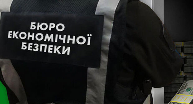 Соцсети