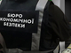 Несмотря на скандалы и вопросы относительно состояния руководителя львовского БЭБ, его могут оставить на должности, - адвокат