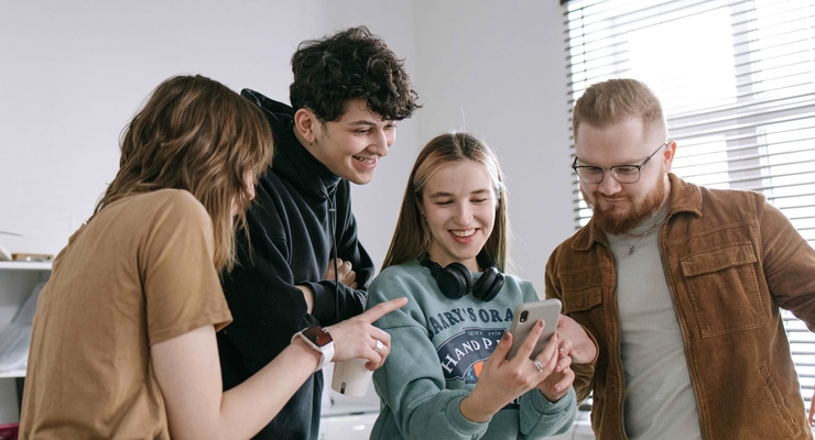 иллюстративное фото / pexels.com