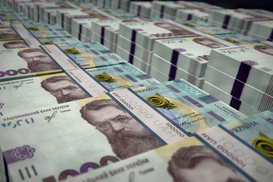 Цена образования: на что Минфин выделил сотни миллиардов гривен